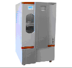 �a(ch��n)Ʒ���Q���̿غ�غ���䣨����(j��)���ͣ�