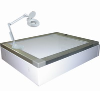 JD-800�N�Ӄ��ȹ����_