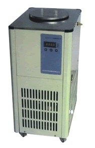 DLSB-10/30��DLSB-20/30�͜�ѭ�h(hu��n)�߉���