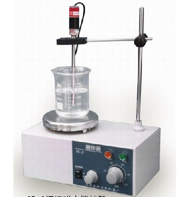 85-2����������