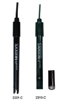 2301-C/2310-C/2310T-F �ܚ�늌�늘O