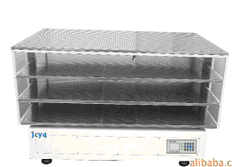 ���_ʽ�������uƿ�C(j��)