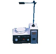 HJ-3�ͺ�ؔ�(sh��)�@����������