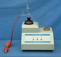 JZSG-1֬����ֵ�y���x