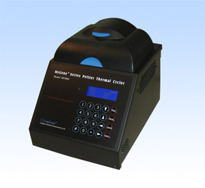 MG96G���ݶ�PCR�x������U���x��