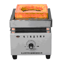 �f(w��n)��늠t