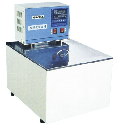 �߾��Ⱥ��ˮ��������Ͳ�