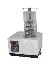 �_ʽ�������C(j��)