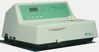 ΢���ɹ�z�y��