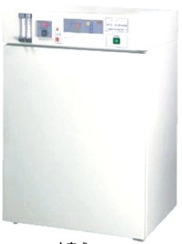 HH��CP-01W/HH��CP-TW������̼���B(y��ng)��