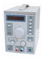 CA-102P����(sh��)��̖�l(f��)����\Ӌ��(sh��)��