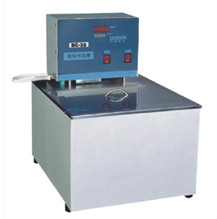 �������ˮ��������Ͳ�