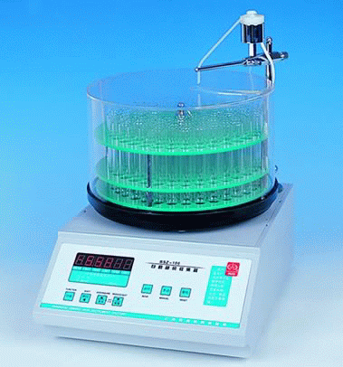 �Ԅ�(d��ng)��Ʒ�ɘӃx