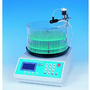 ��Xȫ�Ԅ�(d��ng)��Ʒ�ɘӃx(�����@ʾ)(�Z(y��)����ʾ)