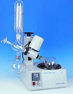 ���D���l(f��)��