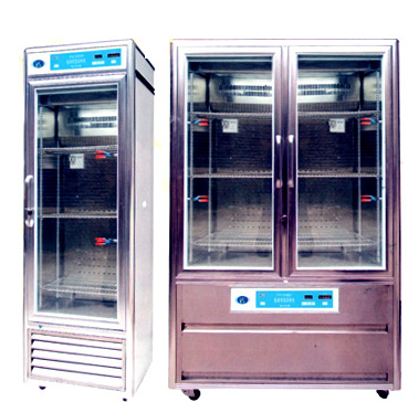 ��X��،�����