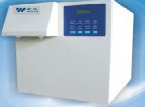 WY801/WY802/WY803/WY804��ˮ�C