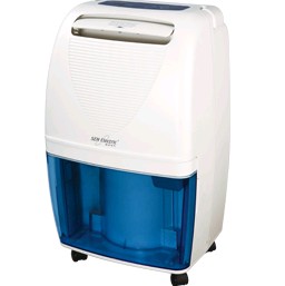 ȫ�Ԅ�(d��ng)�h(hu��n)������C(j��)