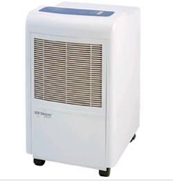 ȫ�Ԅ�(d��ng)�h(hu��n)������C(j��)