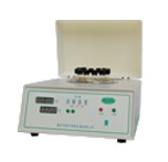 ���P����XJ-��COD��TP��TN�������b��