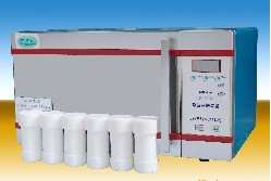 ���P����WMX-��-B΢�������b��