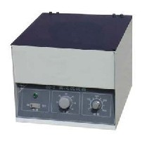 늄��x�ęC�_ʽ80-1/80-2