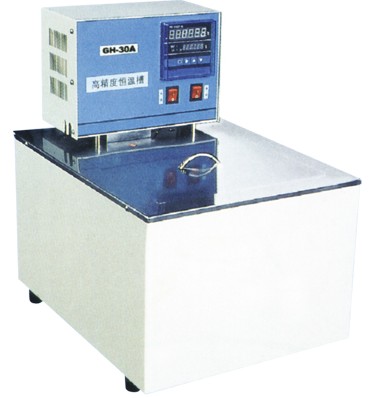 GH-15/15A/30/30A�߾��Ⱥ��ˮ��������Ͳ�