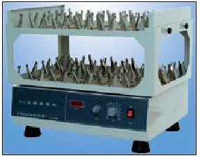 �uƿ�C(j��) HY-6  �p����ʎ��