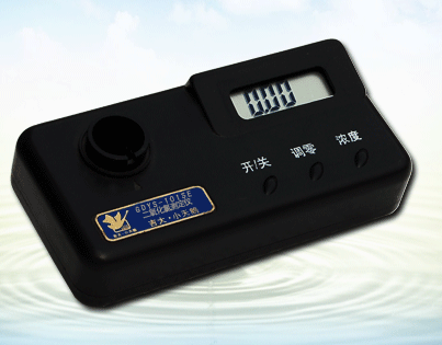 ������y���xGDYS��101SF