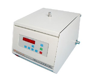 �_(t��i)ʽ�^(gu��)�V�x�ęC(j��)TD4G/TD5G