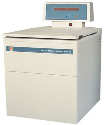 DL5Yԭ��ˮ�ݜy���x�ęC