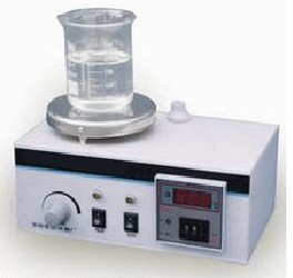 ��ش�����������(sh��)�@HJ-3