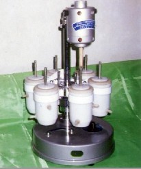 ���{(di��o)늄�(d��ng)��{�C(j��)YQ-3