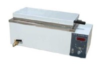 ��(sh��)�@���ú��ˮ��HH-W420/HH-W600