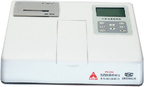 PR-202ϵ���r(n��ng)ˎ�����z�y�x