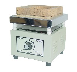 DDL ��ؿ��{(di��o)�f(w��n)��늠t