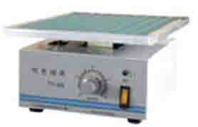 Óɫ�u��TY-80A/S��TY-80B