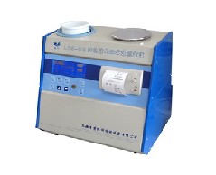 �๦����Xˮ�֜y(c��)���x