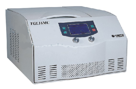 TGL16/16M/16MC�_ʽ��������x�ęC(j��)