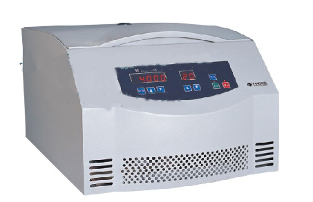 TD4N�_ʽ����������x�ęC(j��)