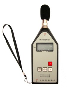 AWA5633/AWA5633A��(j��)Ӌ(j��)