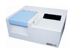 ���r�ɹⶨ��PCR�x