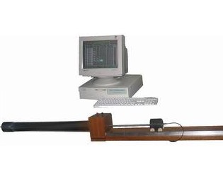 �v������ϵ��(sh��)�yԇ�xAWA6122A��