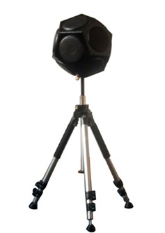 12���wԴ AWA5510��