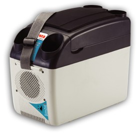 18L܇�d����