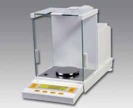 ��ӷ�����ƽFB�ԄӃ�(n��i)У