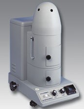 ˮ�ֿ��ٜy(c��)���x