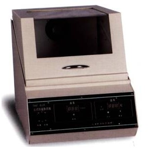 �Pʽ�����ʎ��