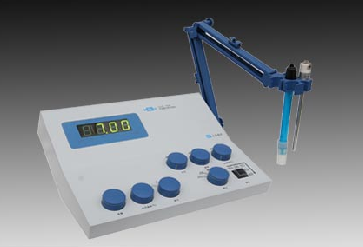 ˮ�|(zh��)�����x������(sh��)DZS-706��