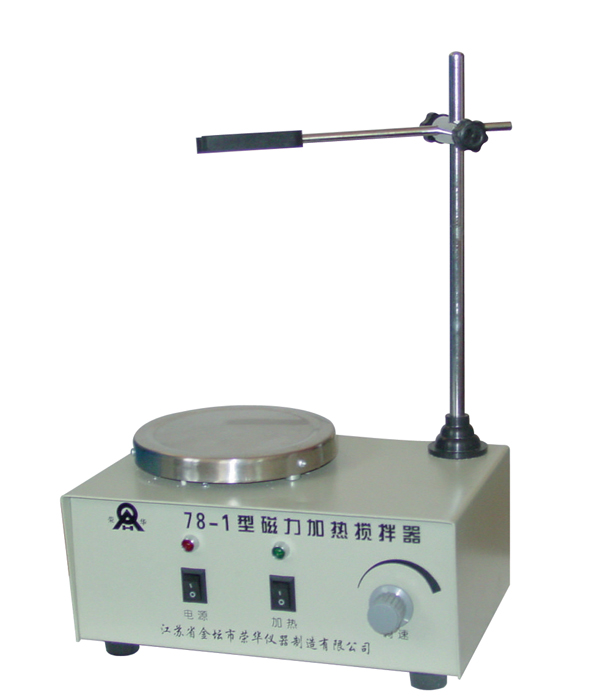 78-1�����ӟᔇ����